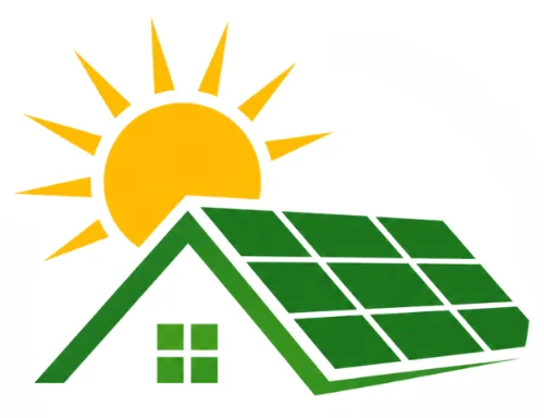 Panneaux Solaires Saint-Aignan